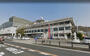 役所　柏原市役所（役所）まで923m