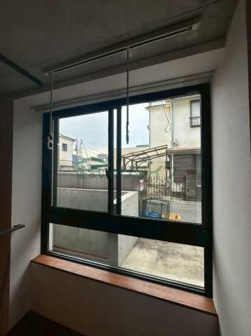 その他　LEGALAND高円寺