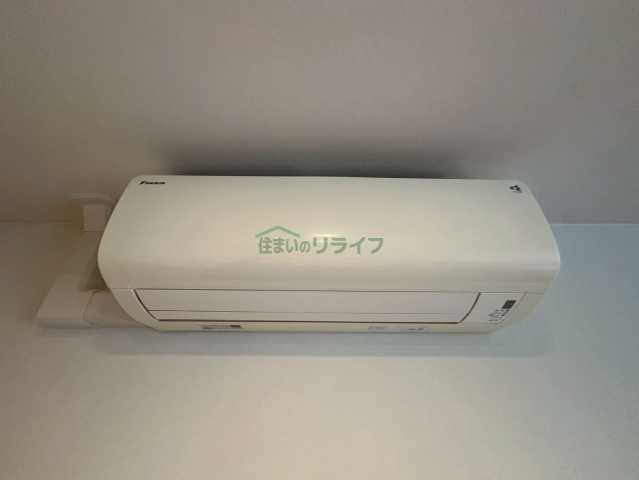 その他設備　LEGALAND高円寺