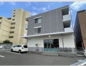 仙台市地下鉄南北線/河原町駅 歩3分