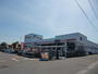 ホームセンター　ダイシン柳生店（ホームセンター）まで350m