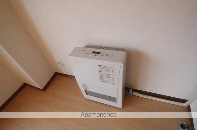 その他部屋・スペース　その他部屋・スペース