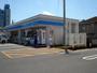 コンビニ　ローソン岡山伊島店（コンビニ）まで320m