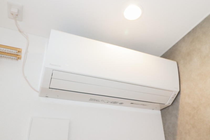 その他設備　図面と現状に相違がある場合には現状を優先