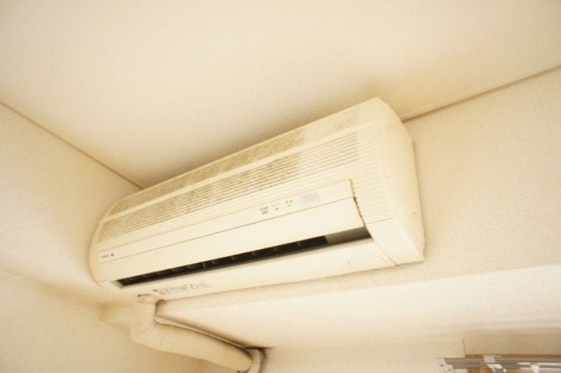 その他設備　図面と現状に相違がある場合には現状を優先