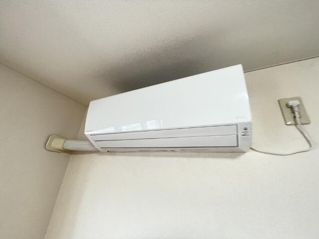 その他設備　同物件別室のイメージ画像となります