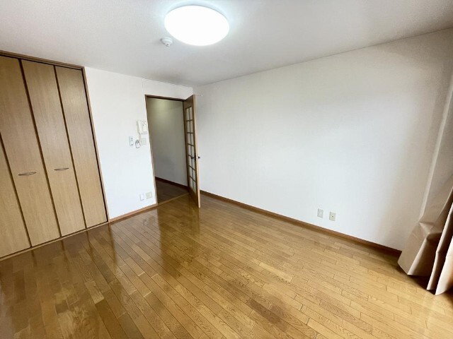 その他部屋・スペース　同物件別室のイメージ画像となります