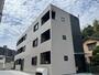 三滝駅より徒歩10分 2階 築2年2ヶ月の賃貸物件