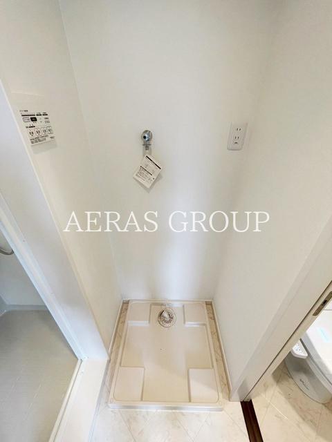 その他　別部屋同仕様