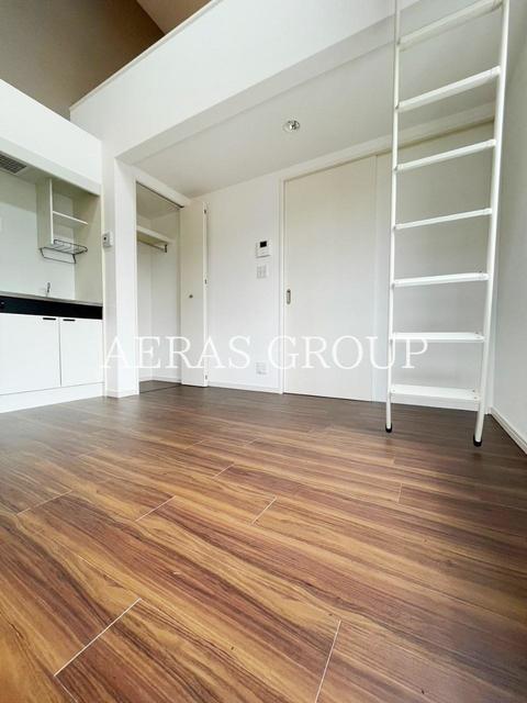 その他部屋・スペース　別部屋同仕様