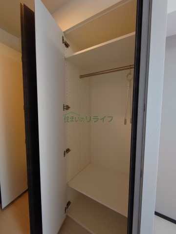 収納　リライフ浅草店