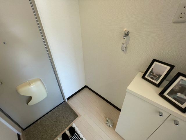 その他　家具はイメージです。