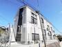 メゾンマルクパージュ富岡西の賃貸物件