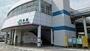 その他　JR泉駅（その他）まで900m