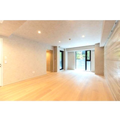 その他部屋・スペース　きれいな内装です