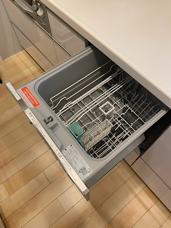 その他　共用部