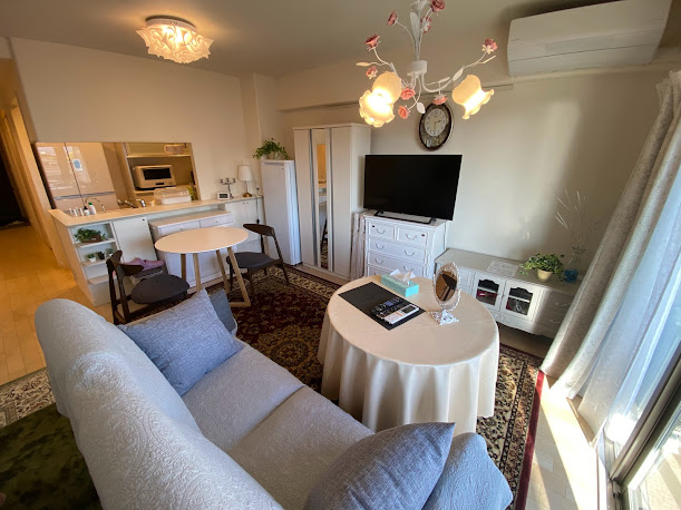 その他　共用部