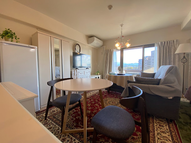 その他　共用部