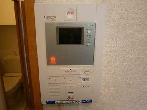 セキュリティ　現況を優先