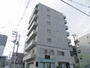 榴ケ岡駅より徒歩10分 5階 築14年8ヶ月の賃貸物件