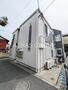 アペックス方南町の賃貸物件