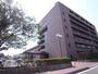 役所　安城市役所（役所）まで1100m