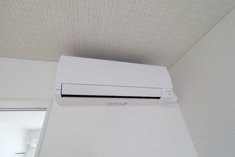 その他設備　図面と現状に相違がある場合には現状を優先