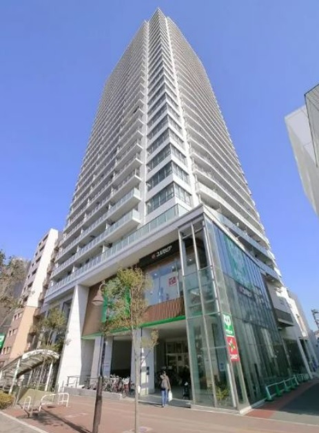 ショッピングセンター　コルモピア東中野店（ショッピングセンター）まで514m