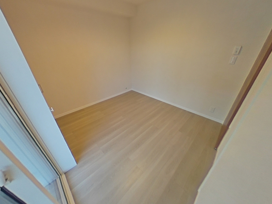 その他　※別部屋の写真です