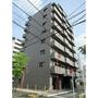 五反野駅より徒歩6分 3階 築4年7ヶ月の賃貸物件