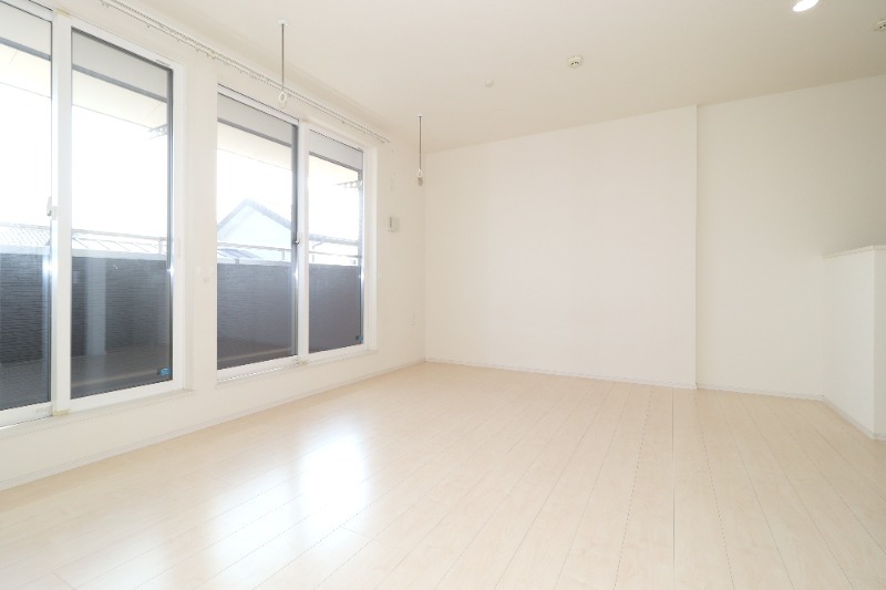 その他部屋・スペース　図面と現状に相違がある場合には現状を優先