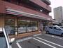 コンビニ　セブン-イレブン 宝塚湯本町店（コンビニ）まで255m