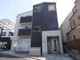 AJ新小岩North2の賃貸物件