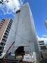 比治山橋駅より徒歩6分 9階 築1年9ヶ月の賃貸物件