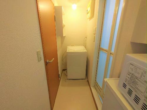 その他　設備・使用は号室により異なる為、現況を優先致します。