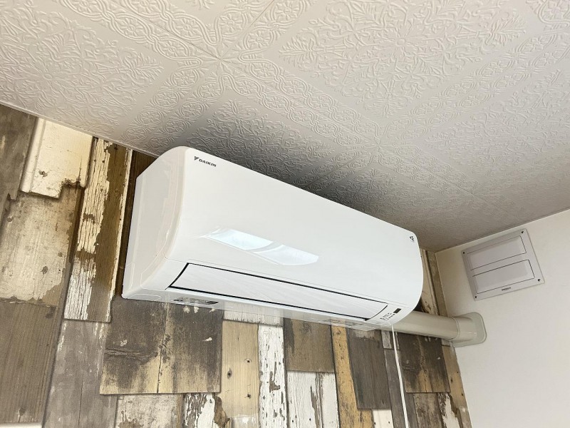 その他　その他１