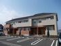 田野駅より徒歩21分 1階 築18年2ヶ月の賃貸物件