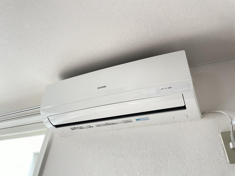 その他　その他１