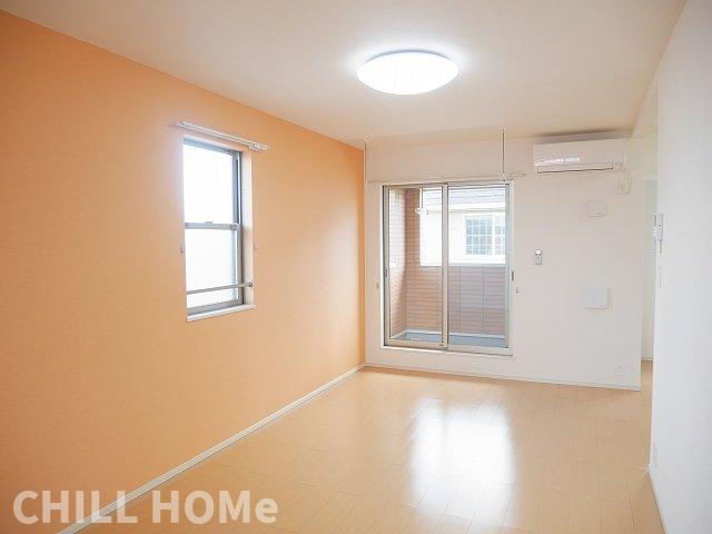 居室・リビング　他社様掲載物件もまとめてご紹介、ご案内可能です(^^)/