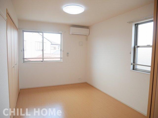 その他部屋・スペース　他社様掲載物件もまとめてご紹介、ご案内可能です(^^)/