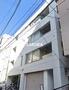 鶴見駅より徒歩5分 4階 築35年9ヶ月の賃貸物件