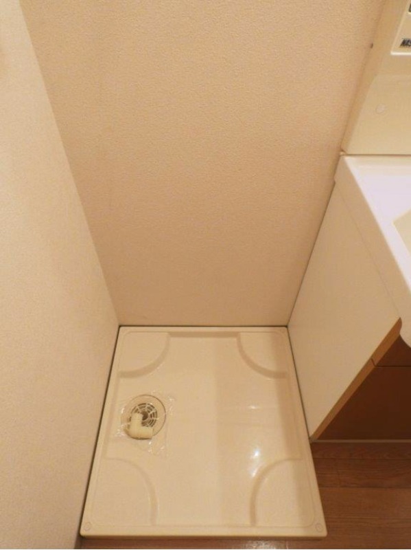 その他　図面と現状に相違がある場合には現状を優先