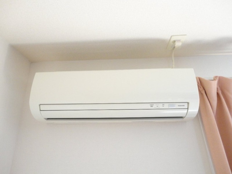 その他設備　図面と現状に相違がある場合には現状を優先