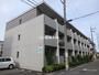 クラウンスリー 2階 築20年2ヶ月の賃貸物件
