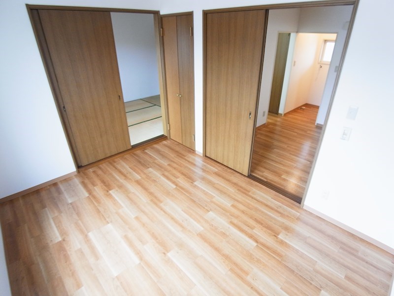 その他部屋・スペース　同一物件別部屋写真