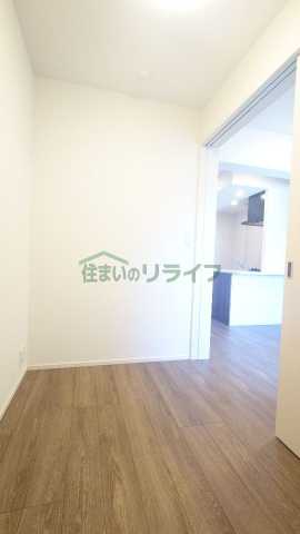 その他部屋・スペース　別部屋参考写真