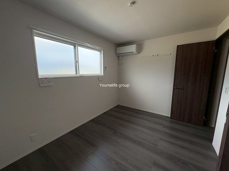 その他部屋・スペース　別部屋参照