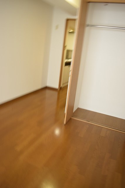 その他部屋・スペース　別部屋参考になります。