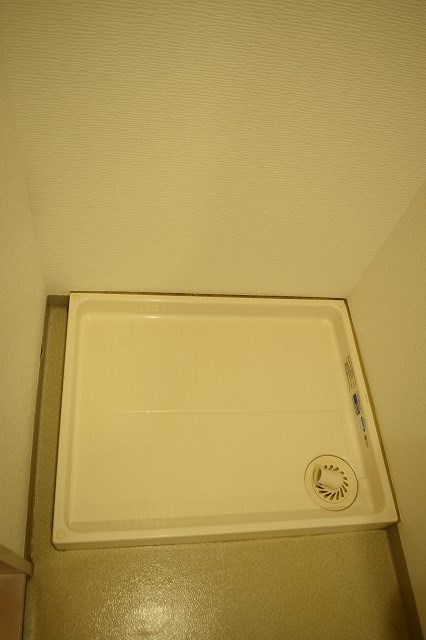 その他設備　別部屋参考になります。
