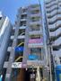 湘南台駅より徒歩2分 7階 築26年10ヶ月の賃貸物件